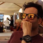 Tom Gates - @tomgates885 - Instagram