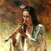 Tom Gates - Facebook