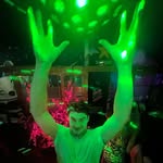 Tom Gates - @insta__gates - Instagram