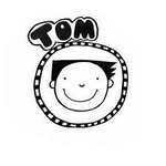Tom Gates - @official_tom_gates - Instagram