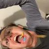 Tom Gates - @tom.gates61 - TikTok