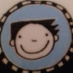 Tom_Gates_Books - @tom_gates_books - Instagram