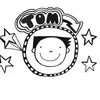 Tom Gates Books Official - @tomgatesofficialbooks - TikTok