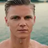 Tom gates - @tom.gates3 - TikTok