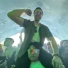 Tom Gates - @tomgates3 - TikTok