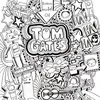 Tom Gates - @tomgatesofficial - TikTok