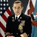Tom S. Gates - Facebook