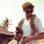 Tom - @tom.__.gates - Instagram
