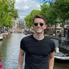 Tom - @tomgates_ - TikTok