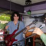 Tomgates2005 - @tomgates2005 - Instagram