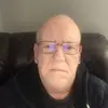 tomgates735 - @tomgates735 - TikTok