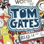 Tomgates - @tomgatesofficial - Instagram