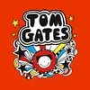 tomgates.offical - @tomgates.offical - TikTok