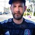 Thomas A. Gaughan - Facebook
