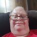 Thomas Gaughan - Facebook
