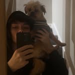 @tom.gaughan2 - Instagram