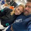 Tom Gaughan76 - @gaughanbjj - TikTok