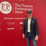 Tom Gaughan - @gaughantom - Instagram