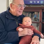 Tom Gaughan - @jazzngas - Instagram