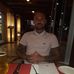 Tom Gaughan - Facebook