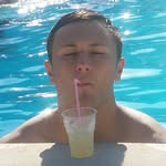 Tom Gaughan - @tomgaughan94 - Instagram