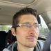 Tom Gaughan - Facebook