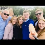 Tom Gaughan - @tom.gaughan1303 - Instagram
