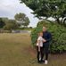 Tom Gaughan - Facebook