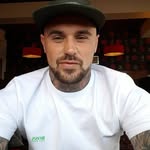 Tom Gaughan - @t.gaughan22 - Instagram