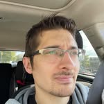 Tom Gaughan - @gaughan_tom - Instagram