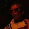Tom Gaughan - @tomgaughan - TikTok