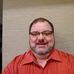 Tom Gaughan - Facebook