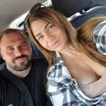 Tom Gaughan - @tom.gaughan.319 - Instagram