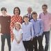 Tom Gaughan - Facebook