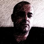 Tom Gaughan - @tom.gaughan.104 - Instagram