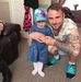 Tom Gaughan - Facebook
