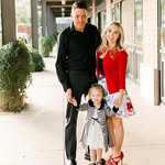 Tom Gaughan - @tom_gaughan - Instagram
