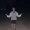 Tom Gaughan - @gaughy26 - TikTok