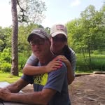 Tom Gaughan Jr. - @gaughanjr.tom - Instagram