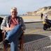 Thomas Gaulke - Facebook
