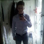 Tom Gaulke - @gaulketom - Instagram