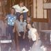 Tom Gaulke - Facebook