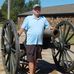 Tom Gaulke - Facebook