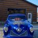 Tom Gaulke - Facebook