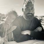 Tom Gaulke - @tomgaulke - Instagram