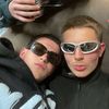 Tommcg - @tom.gaul - TikTok