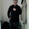 davidtomgault - @davidtomgault - TikTok