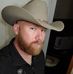 Thomas Gault - Facebook