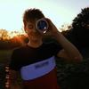 Tom Gault600 - @tomgault600 - TikTok