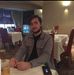 Tom Gault - Facebook